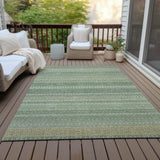 addison chantille acn527 aloe rug
