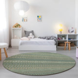 addison chantille acn527 aloe rug