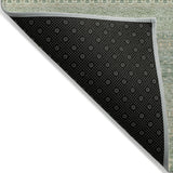 addison chantille acn527 aloe rug