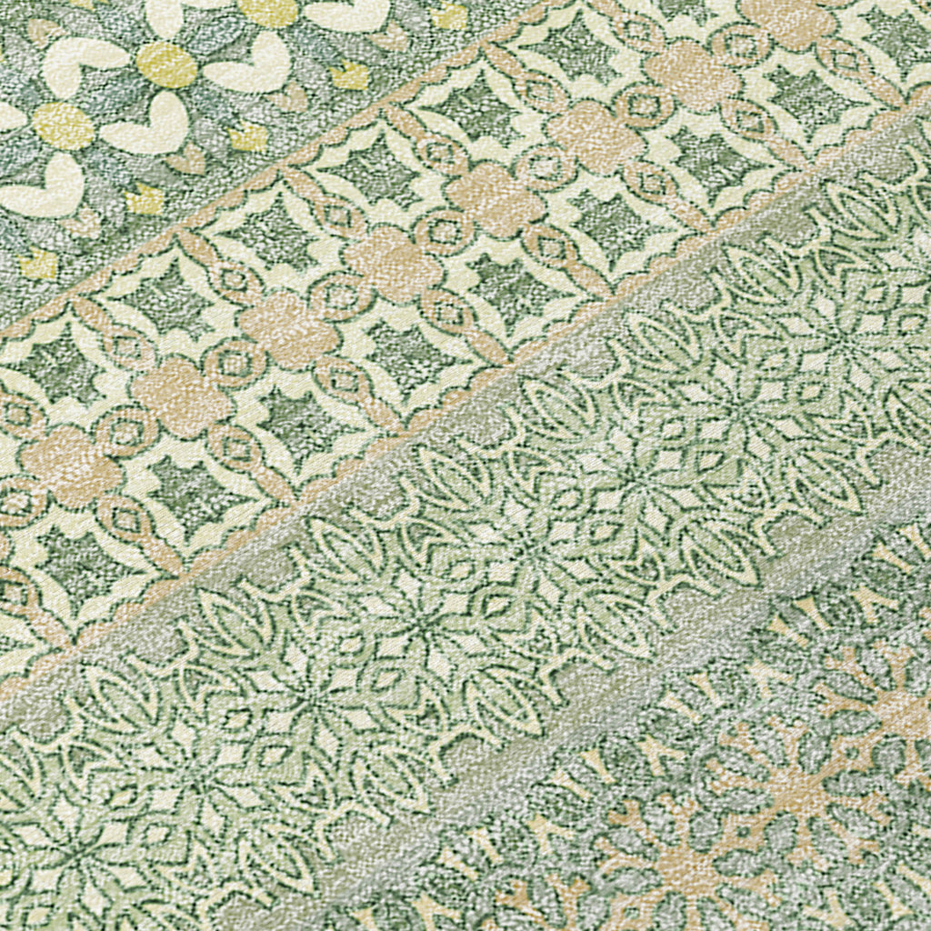 addison chantille acn527 aloe rug