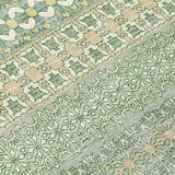 addison chantille acn527 aloe rug
