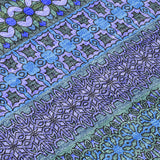 addison chantille acn527 blue rug