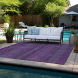 addison chantille acn527 eggplant rug