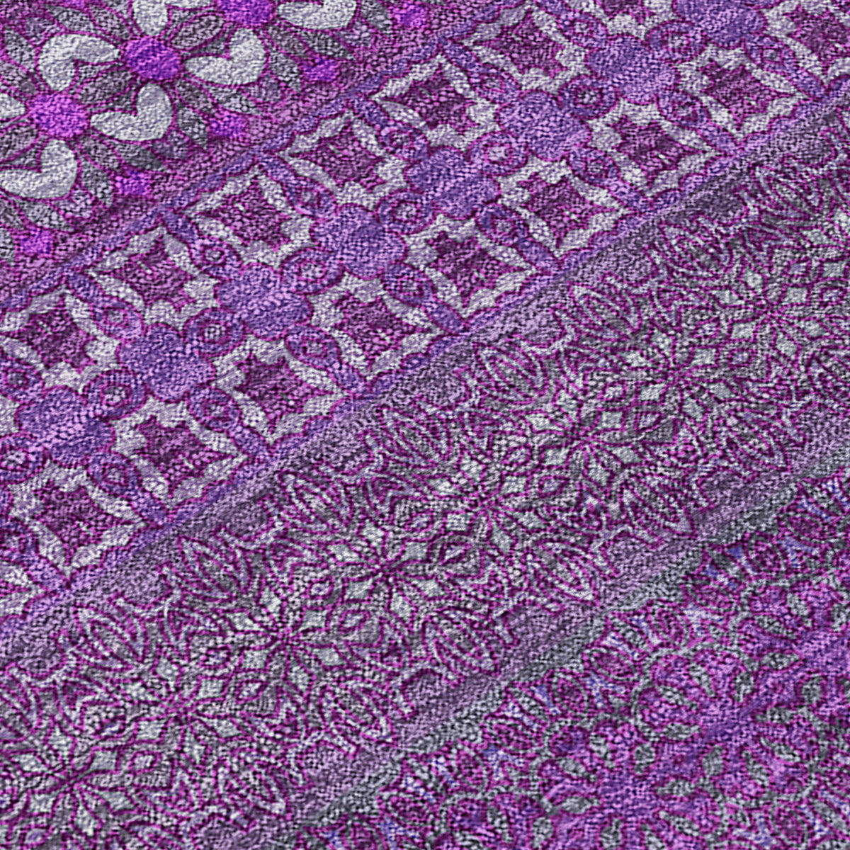 addison chantille acn527 eggplant rug