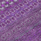 addison chantille acn527 eggplant rug