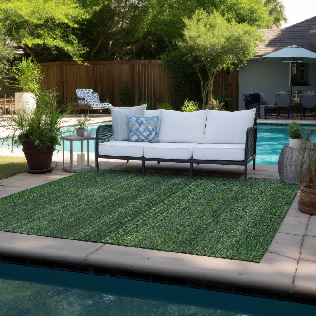 addison chantille acn527 fern rug