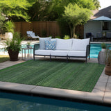 addison chantille acn527 fern rug