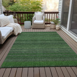 addison chantille acn527 fern rug