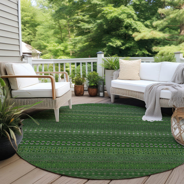 addison chantille acn527 fern rug