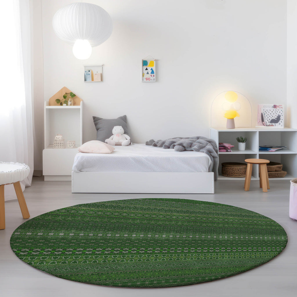 addison chantille acn527 fern rug