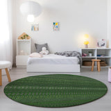 addison chantille acn527 fern rug