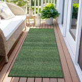 addison chantille acn527 fern rug