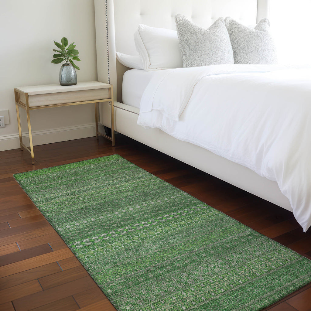 addison chantille acn527 fern rug