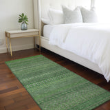 addison chantille acn527 fern rug
