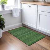 addison chantille acn527 fern rug