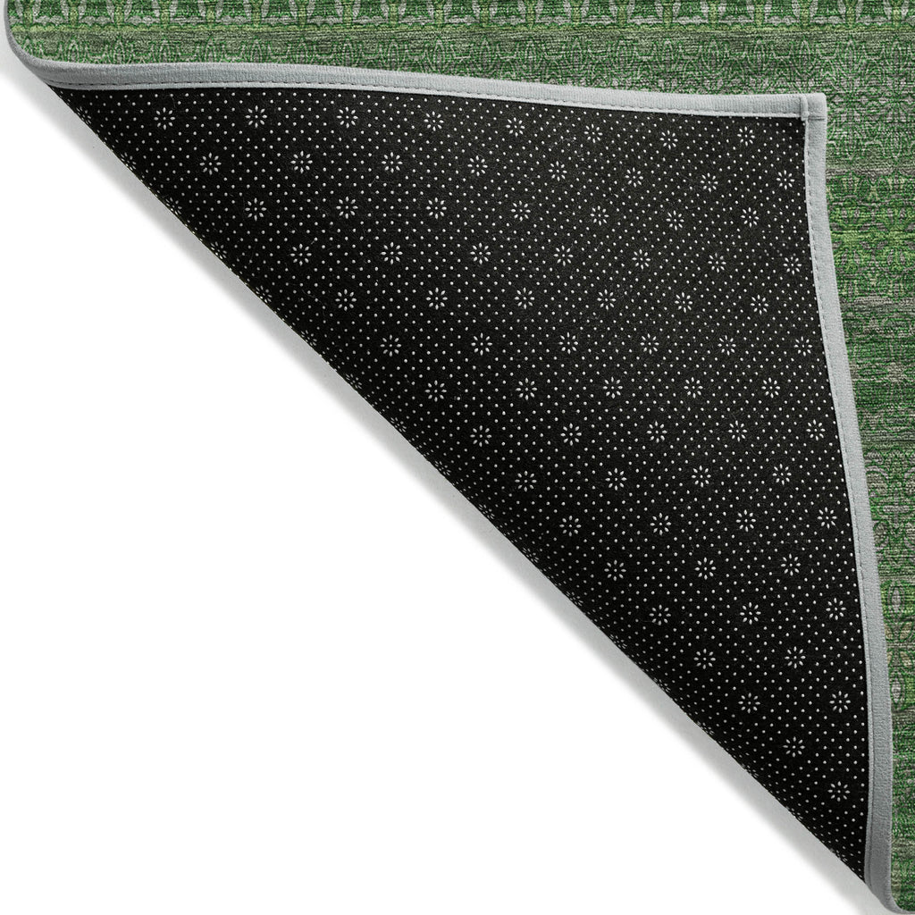 addison chantille acn527 fern rug