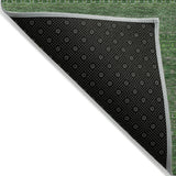 addison chantille acn527 fern rug