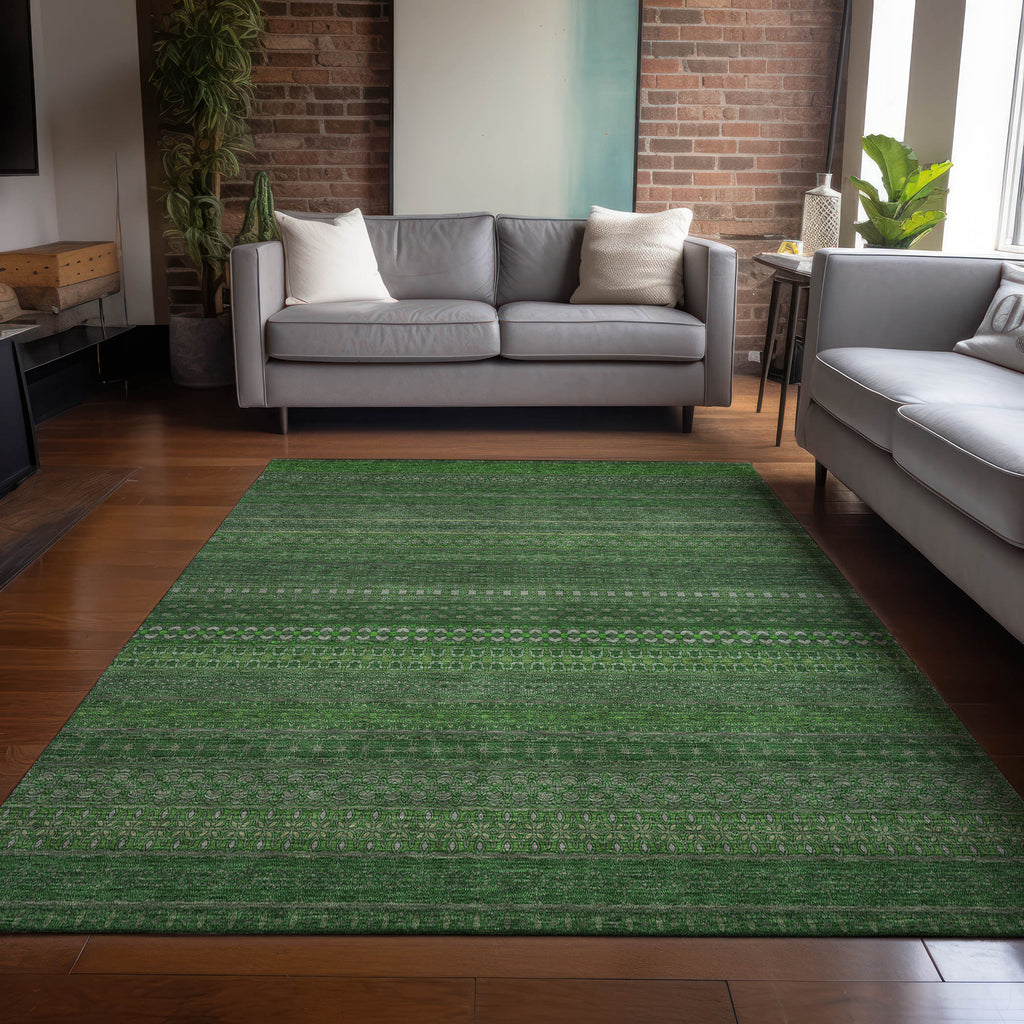 addison chantille acn527 fern rug