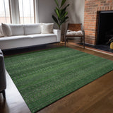 addison chantille acn527 fern rug
