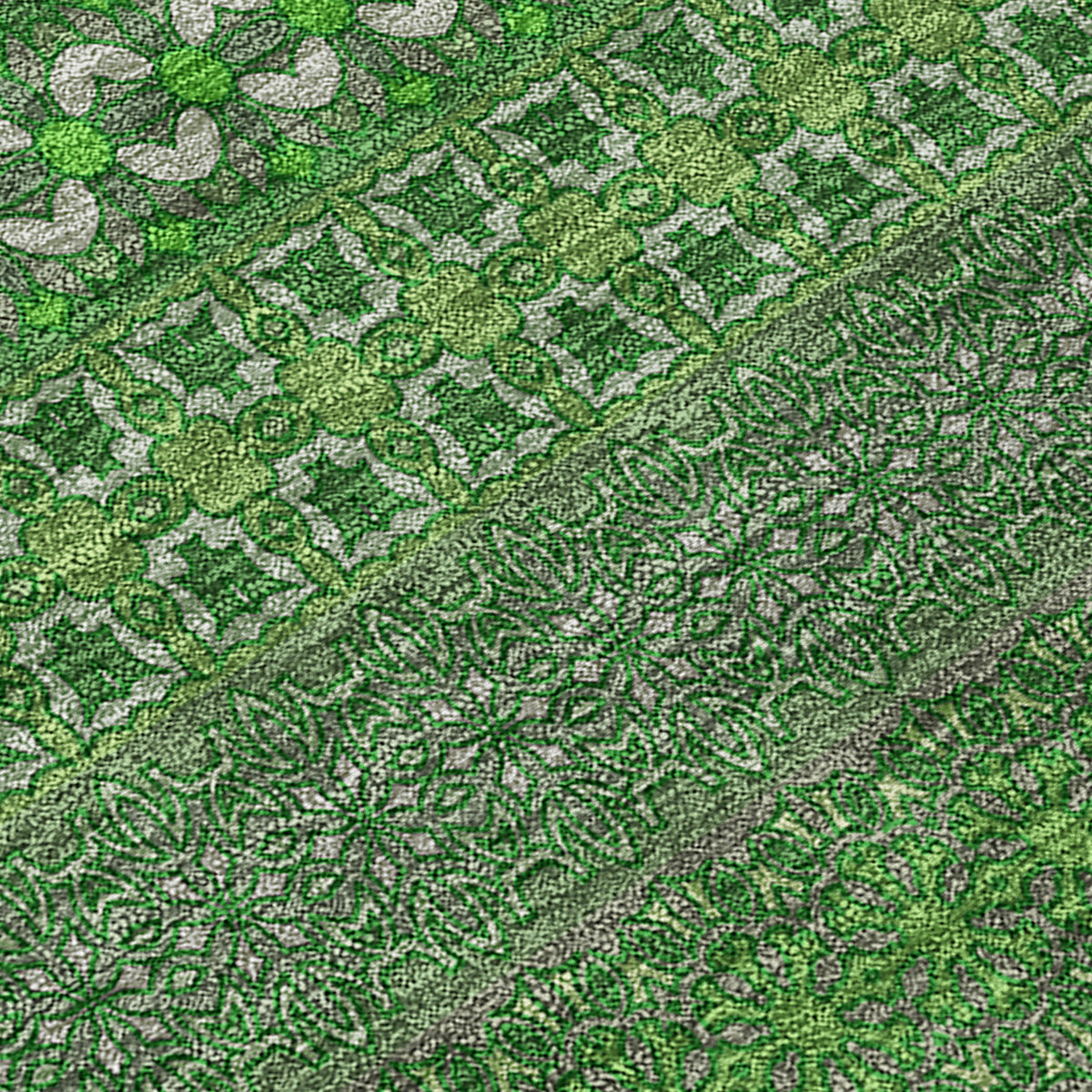 addison chantille acn527 fern rug