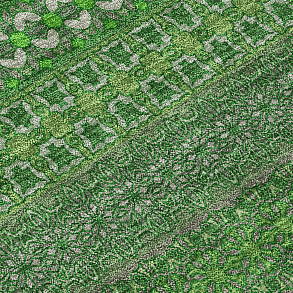 addison chantille acn527 fern rug