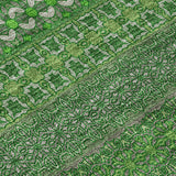 addison chantille acn527 fern rug
