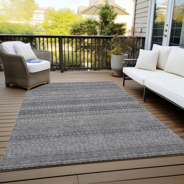 addison chantille acn527 gray rug