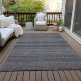 addison chantille acn527 gray rug