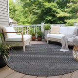 addison chantille acn527 gray rug