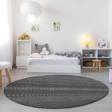 addison chantille acn527 gray rug