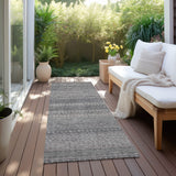 addison chantille acn527 gray rug