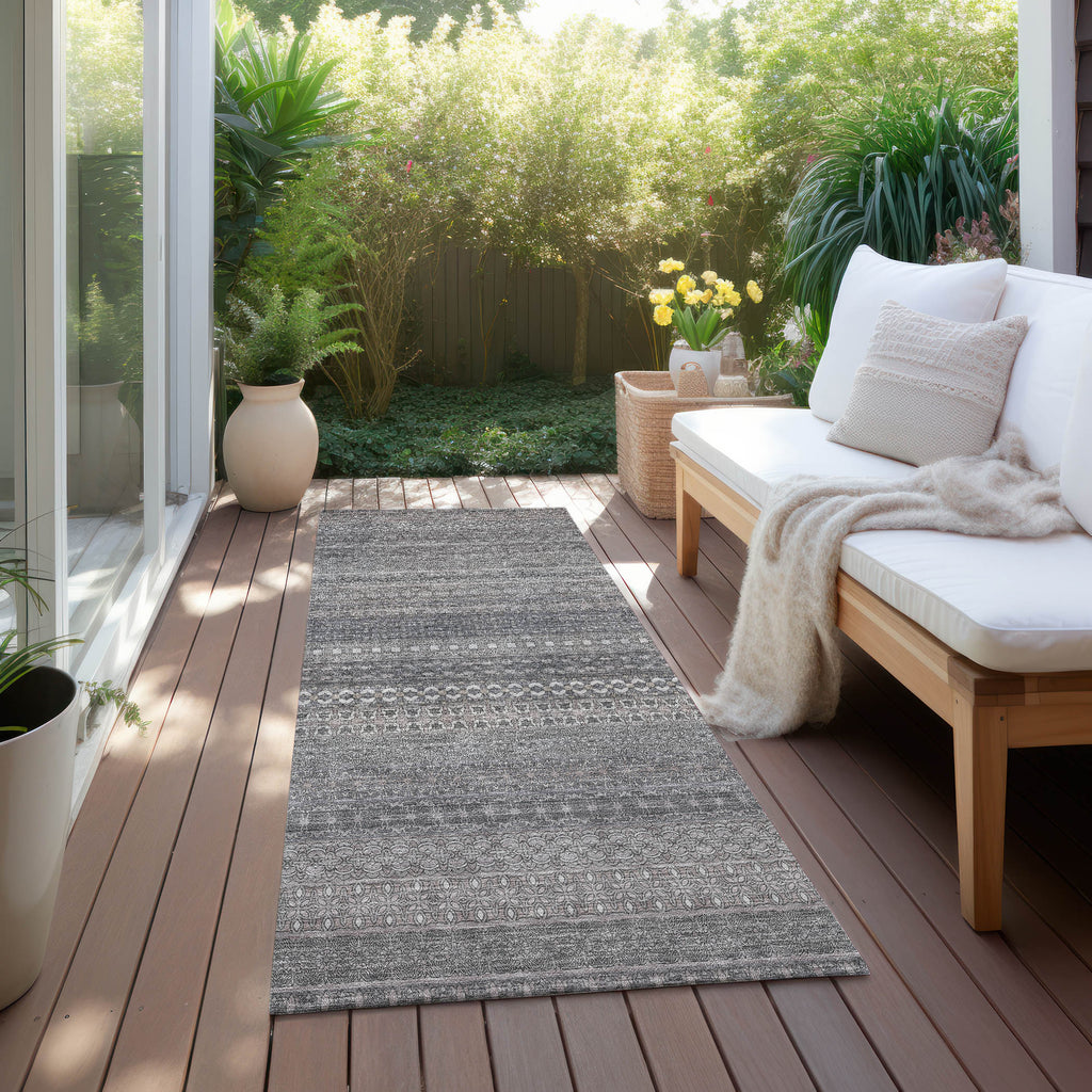 addison chantille acn527 gray rug