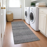 addison chantille acn527 gray rug