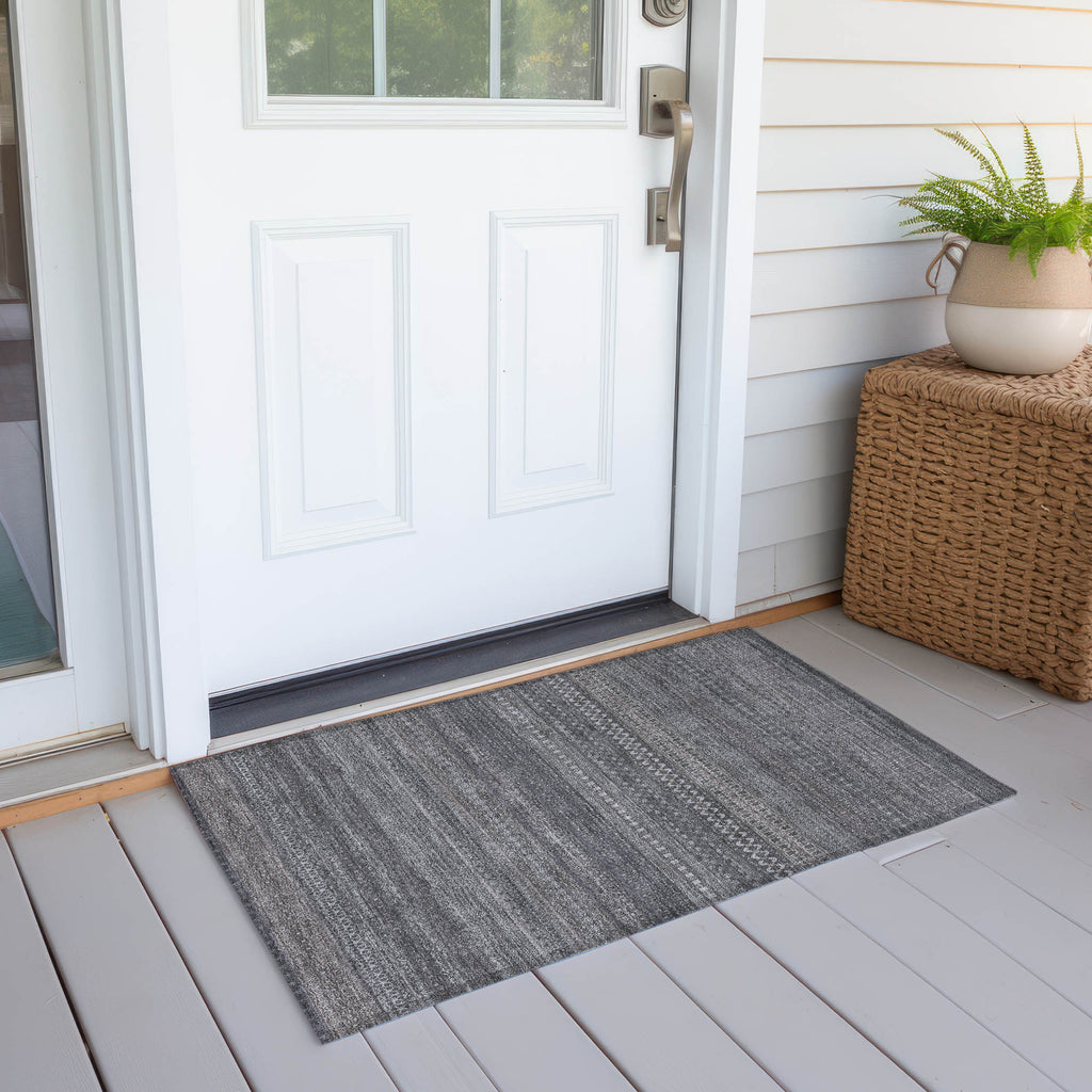 addison chantille acn527 gray rug
