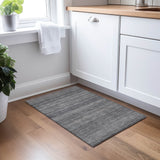 addison chantille acn527 gray rug