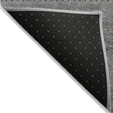 addison chantille acn527 gray rug