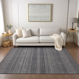 addison chantille acn527 gray rug