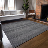 addison chantille acn527 gray rug