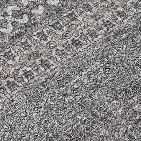 addison chantille acn527 gray rug