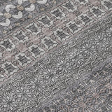 addison chantille acn527 gray rug