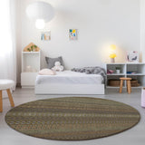 addison chantille acn527 khaki rug