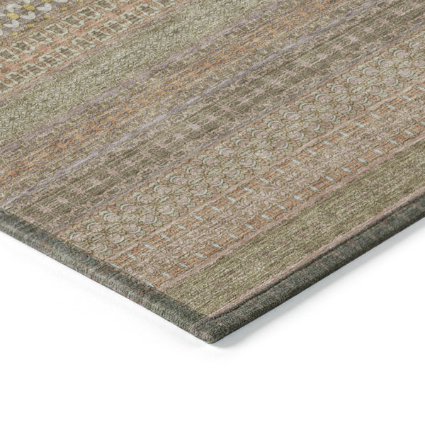 addison chantille acn527 khaki rug