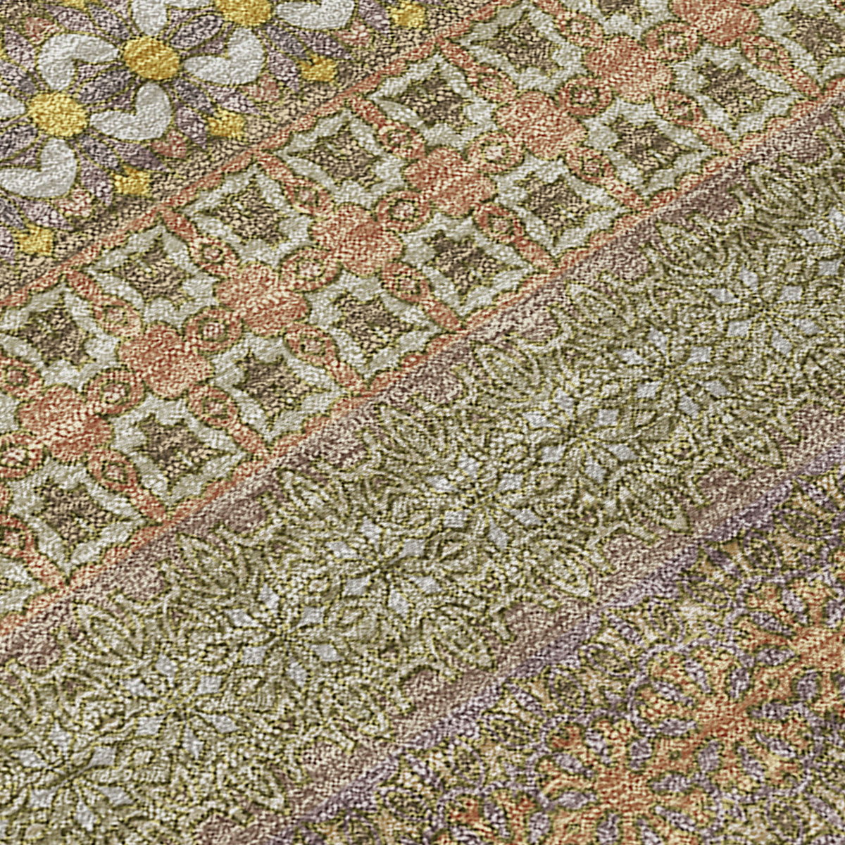 addison chantille acn527 khaki rug