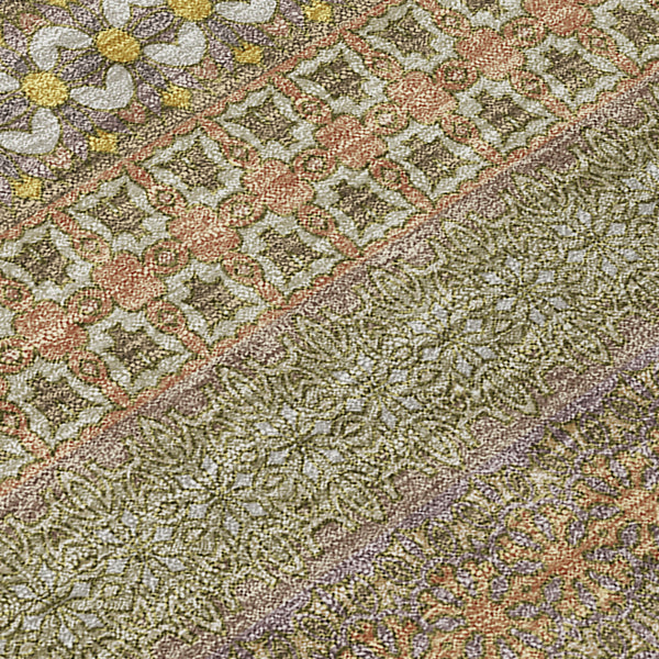 addison chantille acn527 khaki rug