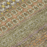 addison chantille acn527 khaki rug