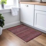 addison chantille acn527 merlot rug