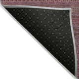 addison chantille acn527 merlot rug