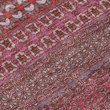 addison chantille acn527 merlot rug