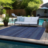 addison chantille acn527 navy rug