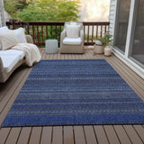 addison chantille acn527 navy rug